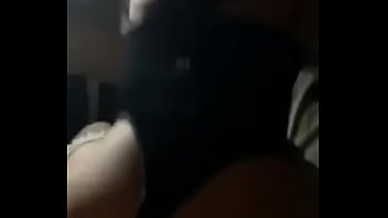 Preview 2 of Www W Xxx Videos Com - Hot Asian Teen alone in the house Fucked By Neighbor