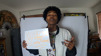 Preview 2 of Cam Hotti - Verification video