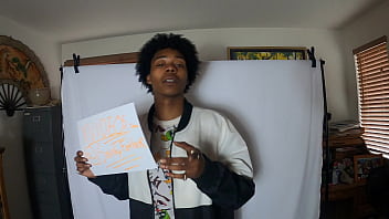 Preview 3 of Cam Hotti - Verification video