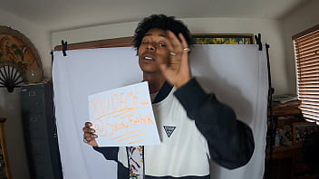 Preview 4 of Cam Hotti - Verification video