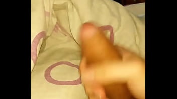 Preview 1 of Desi Girl 18yrs Sex - Mi verga morenita
