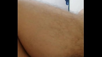 Preview 2 of Big Cock Gaping Compilation - Verification video