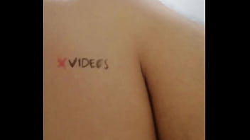 Preview 3 of Big Cock Gaping Compilation - Verification video