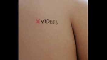 Preview 4 of Big Cock Gaping Compilation - Verification video