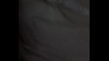 Preview 3 of Rteen Fucked Videos - Detik detik istri tetangga minta crot dalam