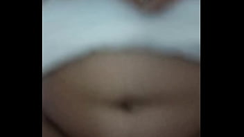 Preview 4 of Rteen Fucked Videos - Detik detik istri tetangga minta crot dalam