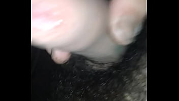Preview 2 of Washing Cum - Solo male