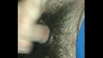 Preview 3 of Washing Cum - Solo male