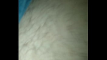 Preview 1 of Washing Cum - Solo male