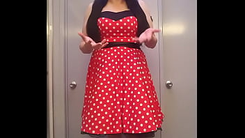 Preview 1 of Hd Lesbea - Explaining My Post Order