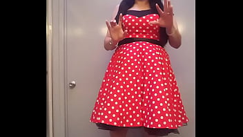 Preview 4 of Hd Lesbea - Explaining My Post Order