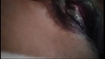 Preview 4 of Xxxsxevidoe In - Whore