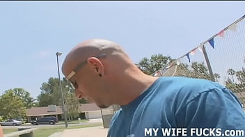 Preview 1 of Sxemovi Hd - I am finally going to fuck a male pornstar