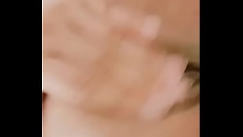Preview 2 of Baray Bobay - Verification video