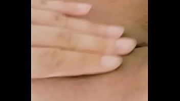 Preview 1 of Baray Bobay - Verification video
