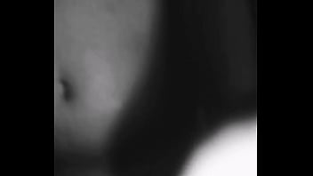 Preview 1 of Www Indiyan Coupls Hd Com - Adpene follando con amiguita