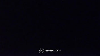 Preview 4 of Sex Gay Smol - Me bouncing on my dildo and masturbating