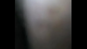Preview 3 of Sexefelm - Stephanie