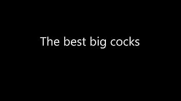 Preview 1 of Fuck Like Pets - The best big cocks april 2021