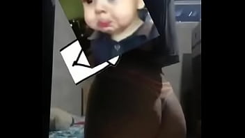 Preview 2 of Sany Levenr - putita