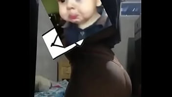 Preview 4 of Sany Levenr - putita