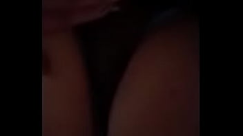 Preview 4 of Xxx Acemi - U like?