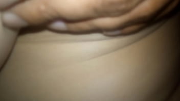 Preview 4 of Laguna Sexscandal Download - Poblanita en Tecamachalco