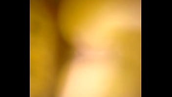 Preview 3 of Hot Sex Dwonload - stepfather and stepdaughter forbidden video  (Leo ogro)