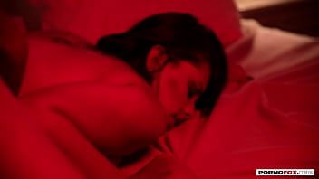 Preview 4 of Sex Live Story - A Vizinha Parte 02