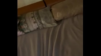Preview 2 of Older Ladies Fucking - Teen amateur inside