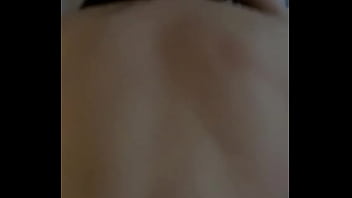 Preview 3 of Older Ladies Fucking - Teen amateur inside