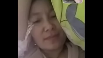 Preview 2 of Sex Haickee Com - Chị Nhung