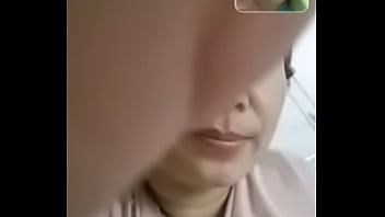 Preview 3 of Sex Haickee Com - Chị Nhung