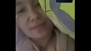 Preview 1 of Sex Haickee Com - Chị Nhung