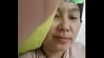 Preview 4 of Sex Haickee Com - Chị Nhung