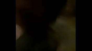 Preview 4 of Www Animasexvideos - Eder Boada de Pisco 939 372 723