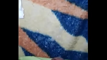 Preview 4 of Asian Boljow - Masturb&aacute_ndome