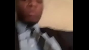 Preview 1 of Amateur Drunk Dp - Prom night