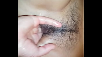 Preview 3 of Jess West Hospital Patient - BARBIE DOLL PLAYING WITH PUSSY SQUIRT