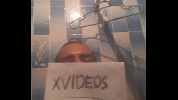 Preview 2 of Gala Sex - V&iacute_deo de verificaci&oacute_n
