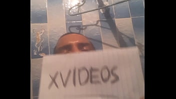 Preview 1 of Gala Sex - V&iacute_deo de verificaci&oacute_n