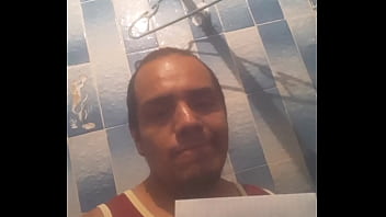 Preview 4 of Gala Sex - V&iacute_deo de verificaci&oacute_n