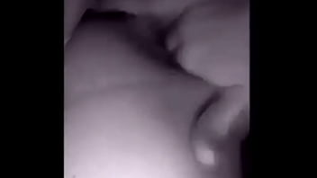 Preview 2 of Kiley Jay Chad White - De Cotija Michoacan