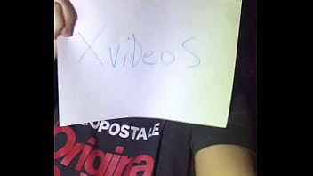 Preview 2 of Memena Santos - Verification video