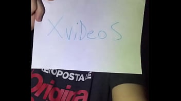 Preview 3 of Memena Santos - Verification video