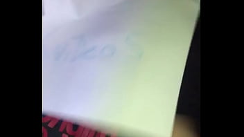 Preview 1 of Memena Santos - Verification video