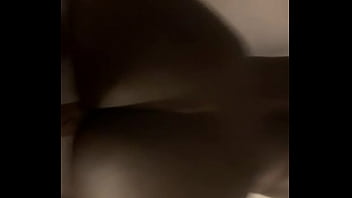 Preview 2 of Dianna Daniels - Back shot