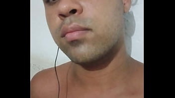 Preview 1 of Big Dildo Extrem - V&iacute_deo de verifica&ccedil_&atilde_o