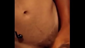 Preview 4 of Kadnsiken Travesti Pornolar - Vinicius de sbuna parte 4