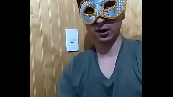 Preview 1 of Sma Buttx - V&iacute_deo de verificaci&oacute_n